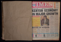 The Sunday Times 1985 no. 89