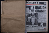Kenya Times 1989 no. 349