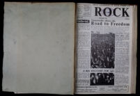 Rock 1962 no. 50