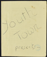 Youth Town: A Gala Concert