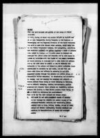 Commission of Enquiry into the Occurrences at Sharpeville (and other places) on the 21st March, 1960, Exhibits and other documents, Volume 03