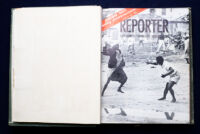 Reporter 1961 no. 4