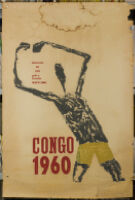 Congo 1960