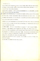 Fs 326 Tomo 2 A. comparece el cabo 2° de la FACH José Koch Reyes. Santiago 15 octubre 1973.