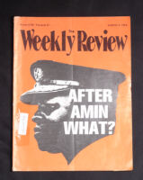 Taifa Weekly 1980 no. 1250