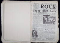 Rock 1962 no. 59