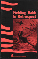 Fielding Babb - In Retrospect