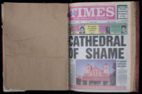 The Sunday Times 1985 no. 104