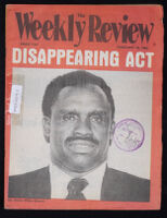 Taifa Weekly 1977 no. 1100