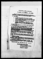 Commission of Enquiry into the Occurrences at Sharpeville (and other places) on the 21st March, 1960, Exhibits and other documents, Volume 20