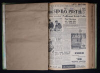 Kenya Weekly News 1952 no. 1346