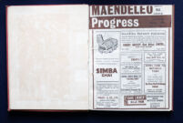 Maendeleo 1949 no. 16
