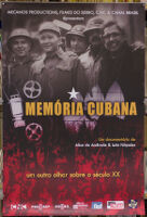 Memoria Cubana
