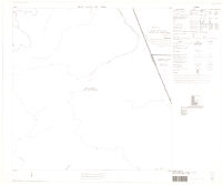County block map (1990), Los Angeles County (037), state, California (06). PS 9