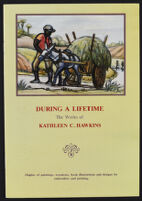 During a Lifetime: The Works of Kathleen C. Hawkins