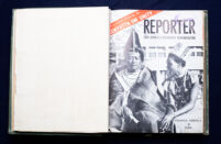 Reporter 1961 no. 5