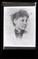 Anna Dugged Owens, 1890-1900