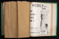 The Kenya Weekly News 1967 no. 2159