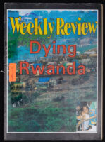 The Weekly Review 1994 no. 999