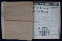 Kenya Weekly News no. 1333