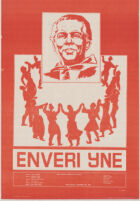 Enveri Ynë