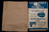 East Africa & Rhodesia 1962 no. 1994