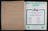 Kenya weekly news 1959 no. 1667