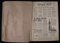 The Sunday Post 1962 no. 1413