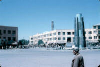 Maiwand Monument