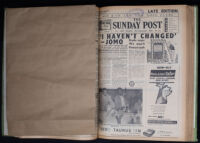 The Kenya Weekly News 1962 no. 1827
