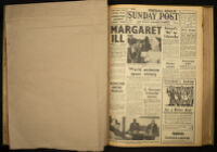 The Nairobi Times 1982 no. 307