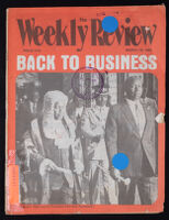 Taifa Weekly 1977 no. 1088