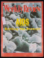 Taifa Weekly 1980 no. 1255