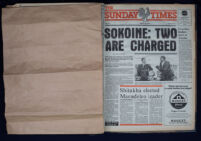 The Sunday Times 1984 no. 51