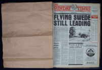 The Sunday Times 1984 no. 50