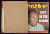The Weekly Review 1979 no. 233