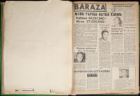 Baraza 1975 no. 1894