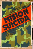 Misión Suicida