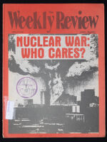 Taifa Weekly 1969 no.766