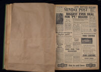 The Sunday Post 1962 no. 1414