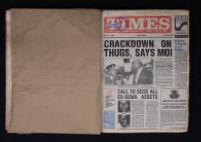 The Sunday Times 1984 no. 69