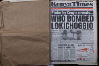 Kenya Times 1989 no. 368