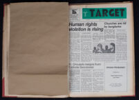 Sunday Times 1983 no. 12