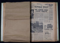 Sunday post 1962 no. 1379