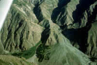 Kunduz to Faizabad By Air