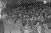 Festivali i Katërt i Filmit Dokumnetar
