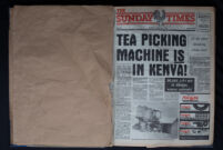 The Sunday Times 1984 no. 43