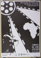 Semana de Cine Africano