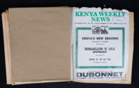 Kenya Weekly News 1956 no. 1559