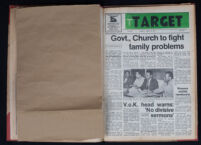 Sunday Times 1983 no. 9